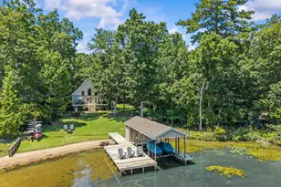838 S Steel Bridge Rd, Eatonton, GA 31024 - Photo 51