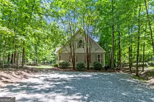 838 S Steel Bridge Rd, Eatonton, GA 31024 - Photo 3