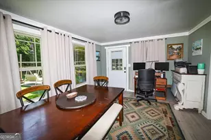 7590 Post Rd, Winston, GA 30187 - Photo 35