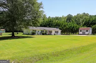 7590 Post Rd, Winston, GA 30187 - Photo 7