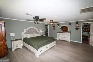 7590 Post Rd, Winston, GA 30187 - Photo 23