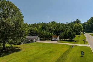 7590 Post Rd, Winston, GA 30187 - Photo 5