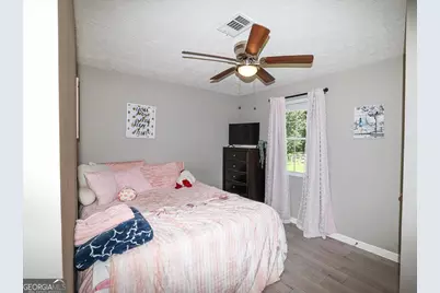 7590 Post Road, Winston, GA 30187 - Photo 37