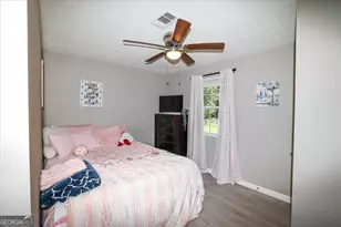 7590 Post Rd, Winston, GA 30187 - Photo 37