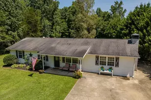 7590 Post Rd, Winston, GA 30187 - Photo 3