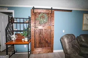 7590 Post Rd, Winston, GA 30187 - Photo 23