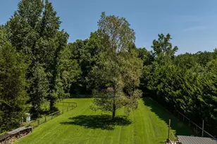 7590 Post Rd, Winston, GA 30187 - Photo 11