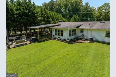 7590 Post Road, Winston, GA 30187 - Photo 15