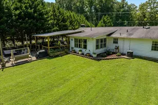 7590 Post Rd, Winston, GA 30187 - Photo 15