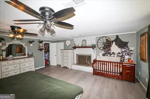 7590 Post Rd, Winston, GA 30187 - Photo 25