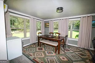 7590 Post Rd, Winston, GA 30187 - Photo 41