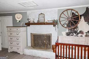 7590 Post Rd, Winston, GA 30187 - Photo 27