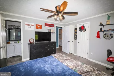 7590 Post Road, Winston, GA 30187 - Photo 35