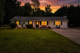 7590 Post Rd, Winston, GA 30187 - Photo 1