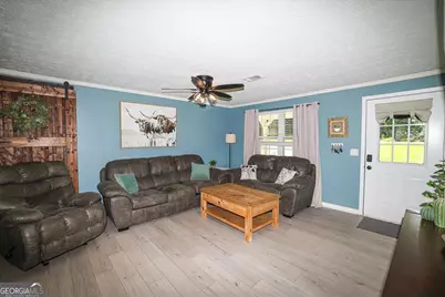 7590 Post Road, Winston, GA 30187 - Photo 21