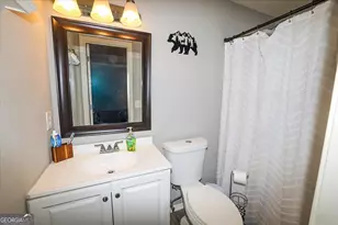 7590 Post Rd, Winston, GA 30187 - Photo 31