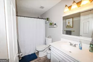 7590 Post Rd, Winston, GA 30187 - Photo 39