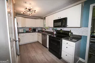 7590 Post Rd, Winston, GA 30187 - Photo 29