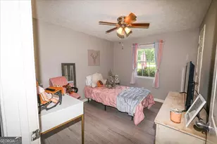 7590 Post Rd, Winston, GA 30187 - Photo 27