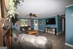 7590 Post Rd, Winston, GA 30187 - Photo 17