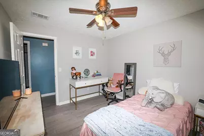 7590 Post Road, Winston, GA 30187 - Photo 33