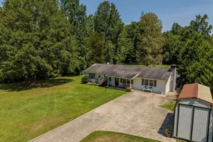 7590 Post Rd, Winston, GA 30187 - Photo 7