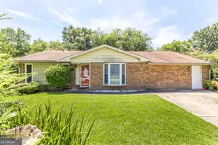 104 Fieldstone Rd, Warner Robins, GA 31093 - Photo 1