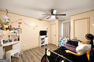 104 Fieldstone Rd, Warner Robins, GA 31093 - Photo 25