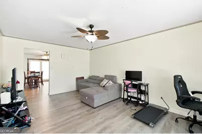 104 Fieldstone Road, Warner Robins, GA 31093 - Photo 7