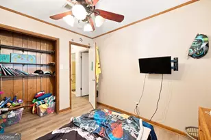 104 Fieldstone Rd, Warner Robins, GA 31093 - Photo 23
