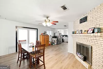 104 Fieldstone Road, Warner Robins, GA 31093 - Photo 9
