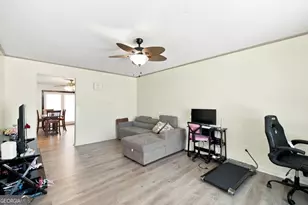 104 Fieldstone Rd, Warner Robins, GA 31093 - Photo 9