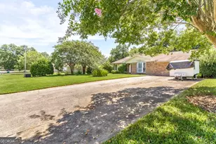 104 Fieldstone Rd, Warner Robins, GA 31093 - Photo 5