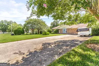 104 Fieldstone Road, Warner Robins, GA 31093 - Photo 3
