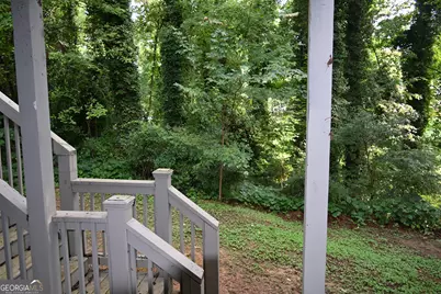 1923 Thompson Avenue #2, Atlanta, GA 30344 - Photo 19