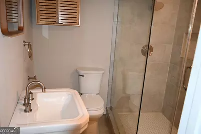 1923 Thompson Avenue #2, Atlanta, GA 30344 - Photo 13