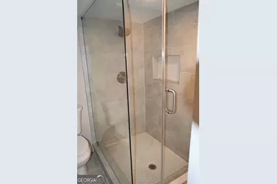 1923 Thompson Avenue #2, Atlanta, GA 30344 - Photo 11