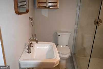 1923 Thompson Avenue #2, Atlanta, GA 30344 - Photo 9
