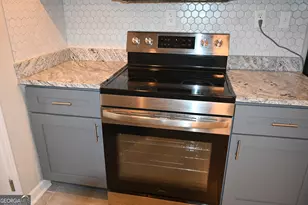 1923 Thompson Ave, Atlanta, GA 30344 - Photo 25