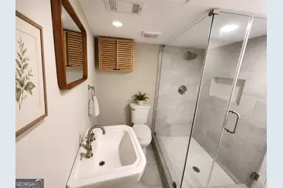 1923 Thompson Avenue #2, Atlanta, GA 30344 - Photo 3