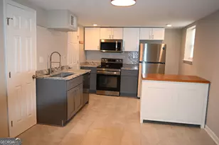1923 Thompson Ave, Atlanta, GA 30344 - Photo 21