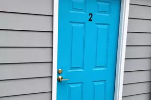 1923 Thompson Ave, Atlanta, GA 30344 - Photo 5