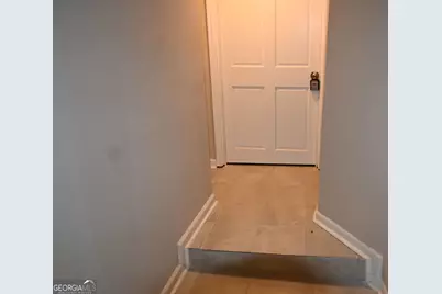 1923 Thompson Avenue #2, Atlanta, GA 30344 - Photo 17