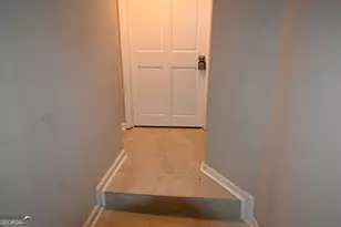 1923 Thompson Ave, Atlanta, GA 30344 - Photo 17