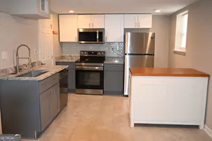 1923 Thompson Ave, Atlanta, GA 30344 - Photo 23