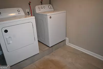 1923 Thompson Avenue #2, Atlanta, GA 30344 - Photo 15