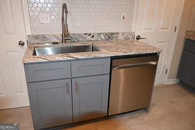 1923 Thompson Avenue #2, Atlanta, GA 30344 - Photo 27