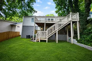 1923 Thompson Ave, Atlanta, GA 30344 - Photo 7