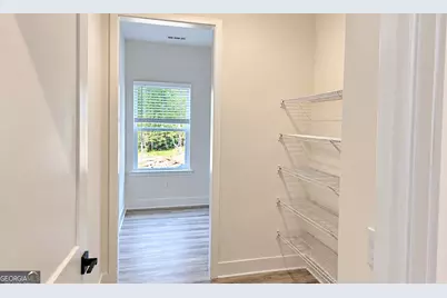 301 Basin Way, Macon, GA 31220 - Photo 9