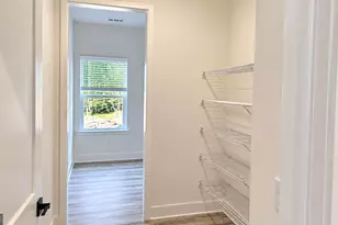 301 Basin Way, Macon, GA 31220 - Photo 9